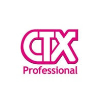 CTX