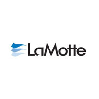 LAMOTTE