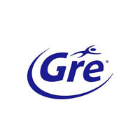 GRE