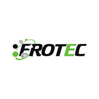 FROTEC