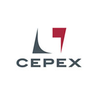 CEPEX