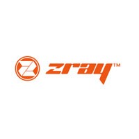 ZRAY