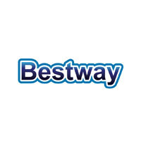 BESTWAY