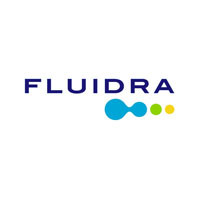 FLUIDRA