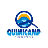 QUIMICAMP