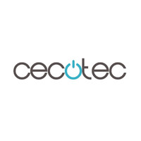 CECOTEC