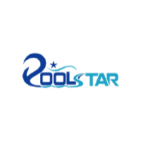 POOLSTAR