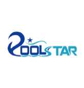 POOLSTAR