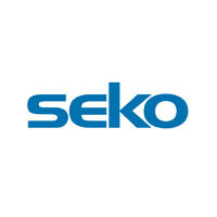 SEKO