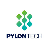 PYLONTECH
