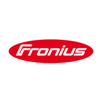 FRONIUS