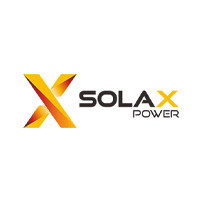 SOLAX POWER