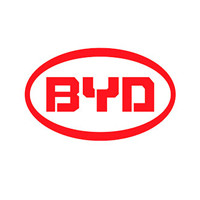 BYD