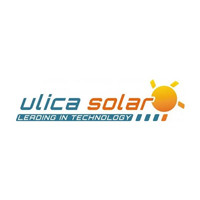 ULICA SOLAR
