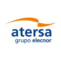 ATERSA