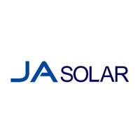 JA SOLAR
