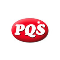 PQS