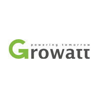 GROWATT