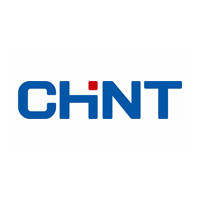 CHINT
