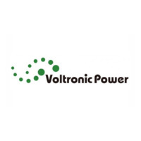 VOLTRONIC POWER