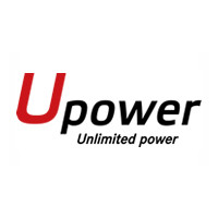 UPOWER