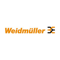 WEIDMÜLLER