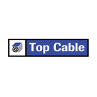 TOP CABLE