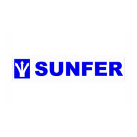 SUNFER