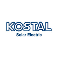 KOSTAL