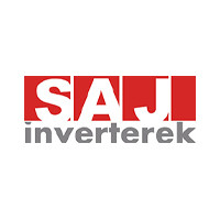 SAJ