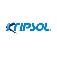 KRIPSOL