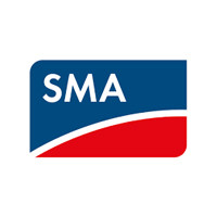 SMA