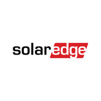 SOLAREDGE