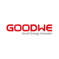 GOODWE