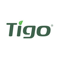 TIGO