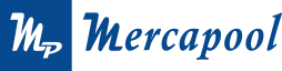 Mercapool